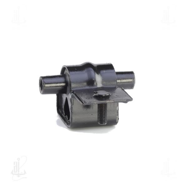 Anchor Transmission Mount 2624