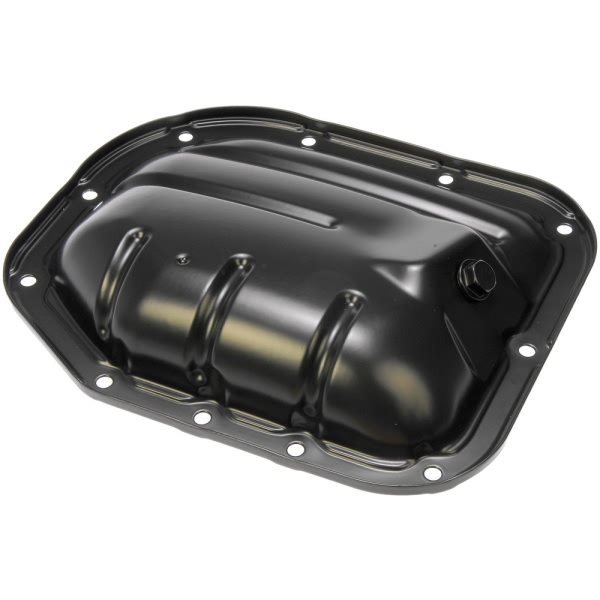 Dorman OE Solutions Lower Engine Oil Pan 264-318