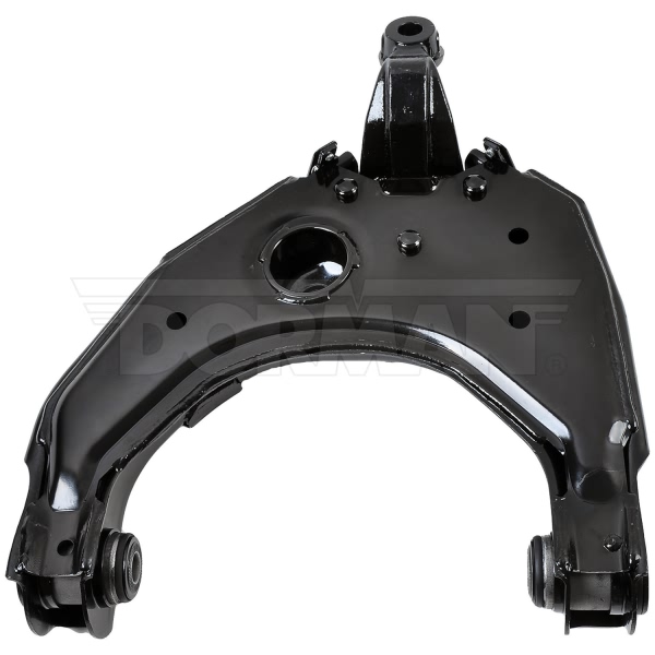 Dorman Front Passenger Side Lower Non Adjustable Control Arm 522-966