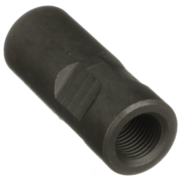 Delphi Steering Tie Rod End Adjusting Sleeve TA5886