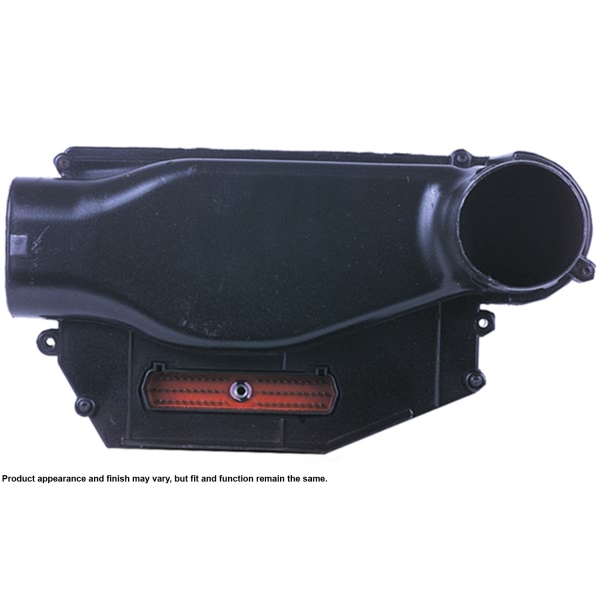 Cardone Reman Remanufactured Engine Control Computer 79-2144
