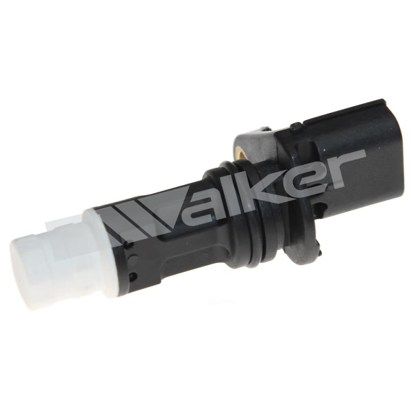 Walker Products Crankshaft Position Sensor 235-1186