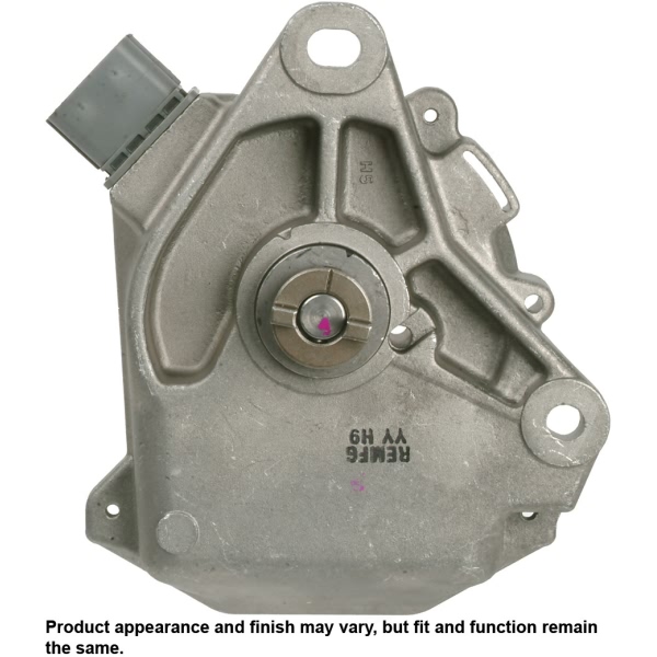 Cardone Reman Remanufactured Electronic Distributor 31-17450