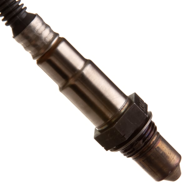 Delphi Oxygen Sensor ES11080