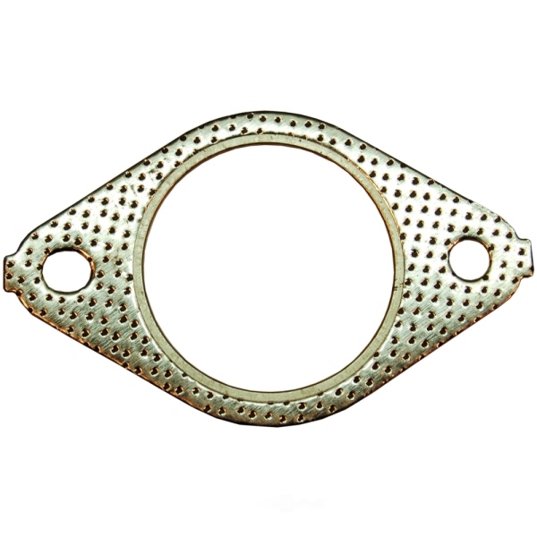 Bosal Exhaust Pipe Flange Gasket 256-096