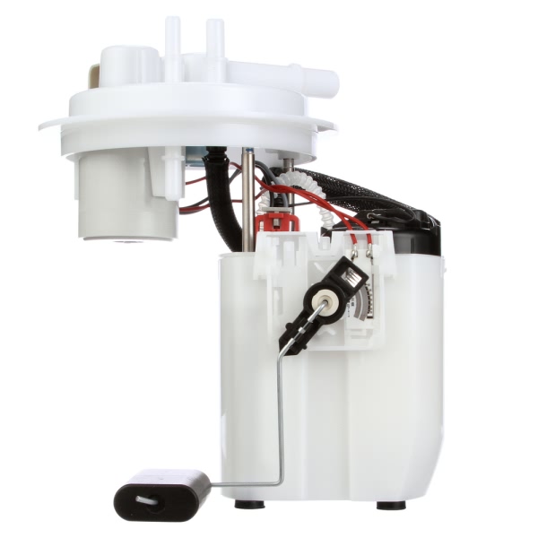 Delphi Fuel Pump Module Assembly FG1384