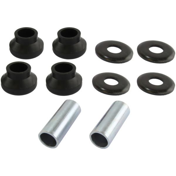 Centric Premium™ Front Strut Rod Bushing 602.61036