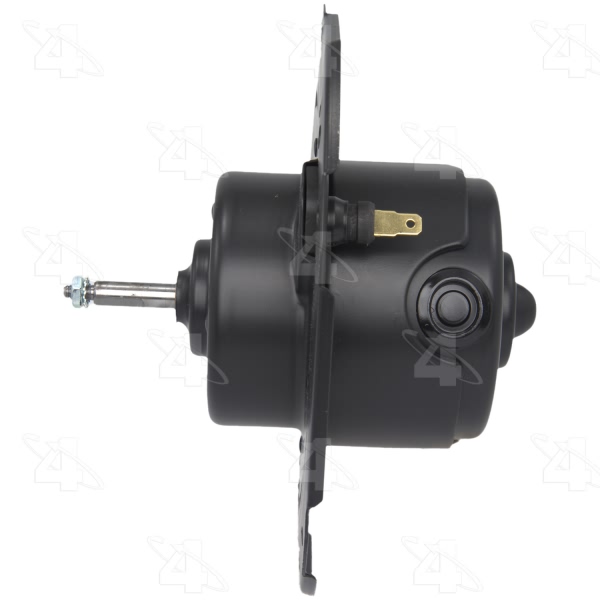 Four Seasons Hvac Blower Motor Without Wheel 35582