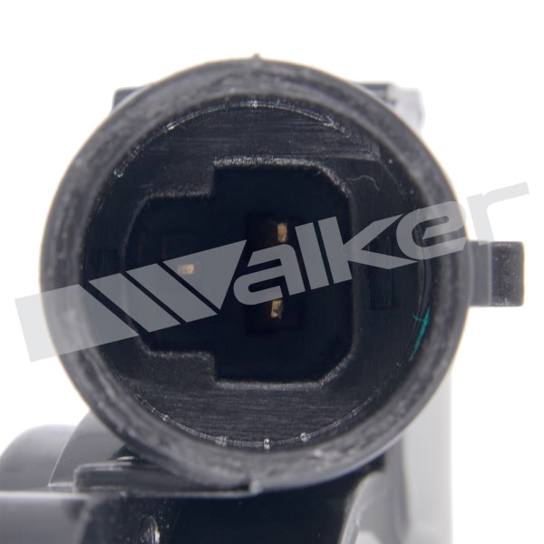 Walker Products Throttle Position Sensor 200-1453