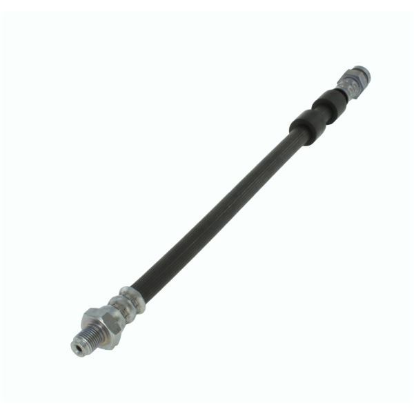 Centric Rear Lower Brake Hose 150.63387