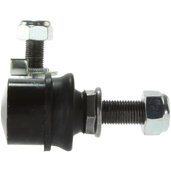 Centric Premium™ Front Driver Side Stabilizer Bar Link 606.42022