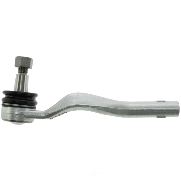 Centric Premium™ Front Driver Side Outer Steering Tie Rod End 612.35061