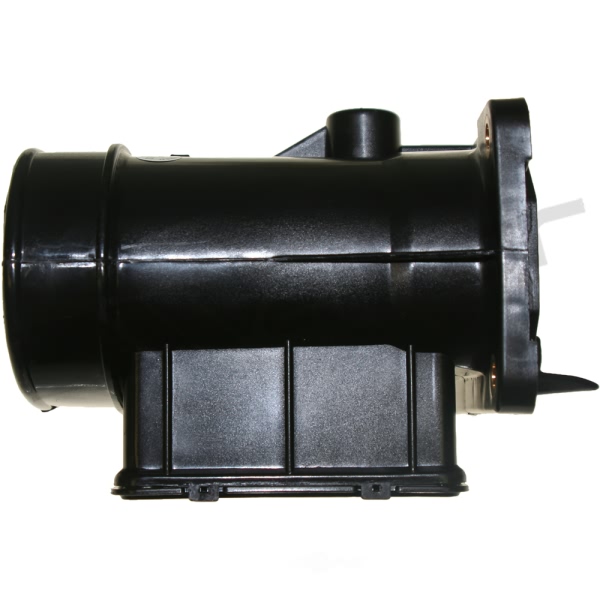 Walker Products Mass Air Flow Sensor 245-1152