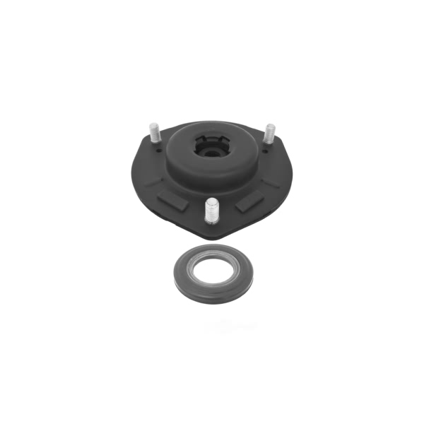 KYB Front Strut Mounting Kit SM5860