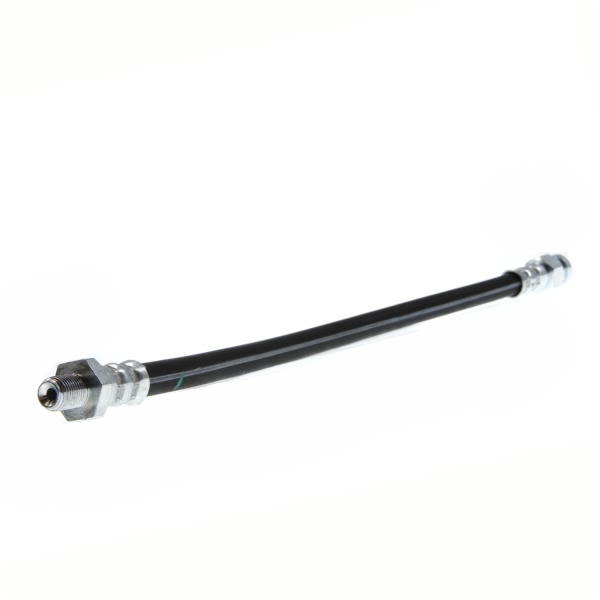 Centric Rear Brake Hose 150.42300
