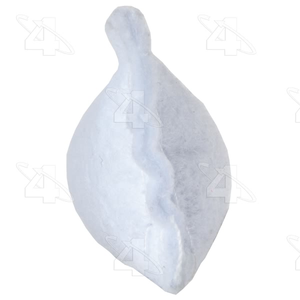 Four Seasons Filter Drier Desiccant Bag Kit 83397