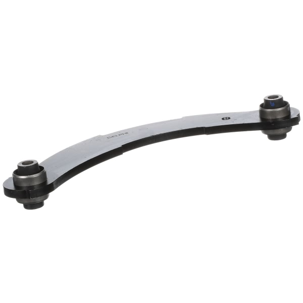 Delphi Rear Upper Non Adjustable Control Arm TC3272