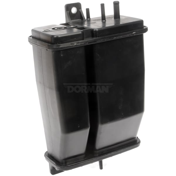 Dorman OE Solutions Vapor Canister 911-266