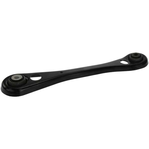 Centric Premium™ Rear Lower Rearward Control Arm 624.33009