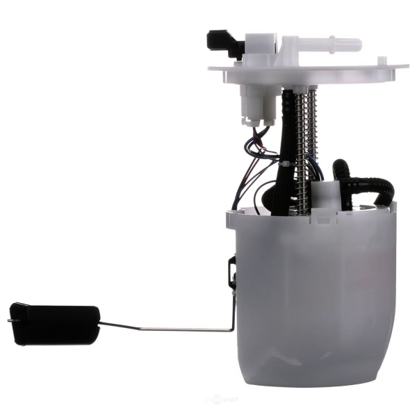 Delphi Fuel Pump Module Assembly FG1603