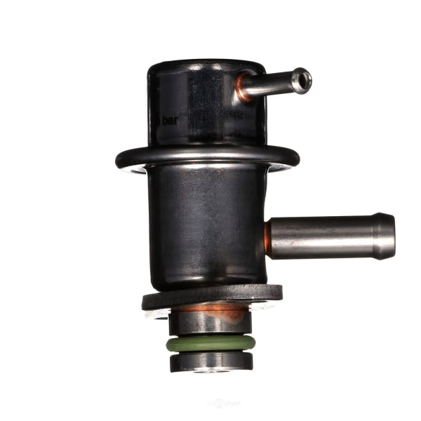 Delphi Fuel Injection Pressure Regulator FP10496