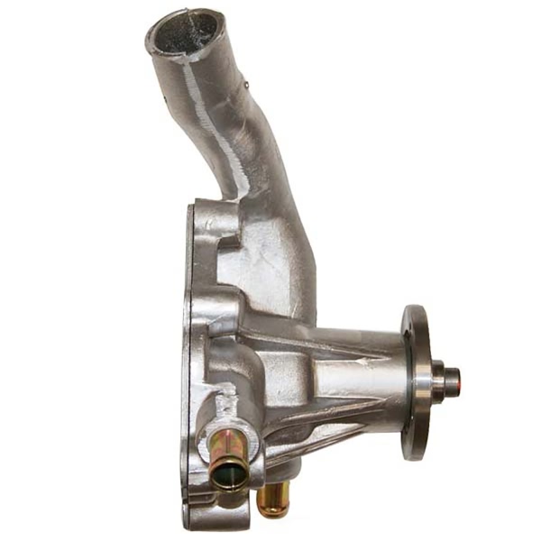 GMB Engine Coolant Water Pump 170-1730