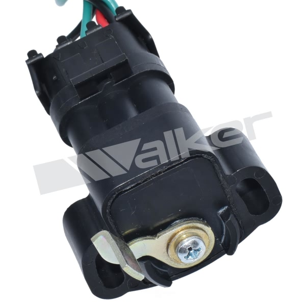 Walker Products Throttle Position Sensor 200-91045