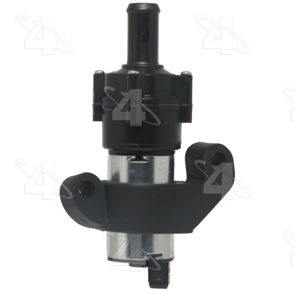 Four Seasons Engine Coolant Auxiliary Water Pump 89014