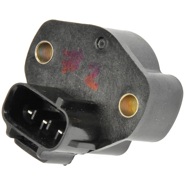 Dorman Throttle Position Sensor 977-519