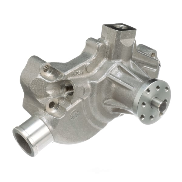 Airtex Heavy Duty Engine Coolant Water Pump AW898HX