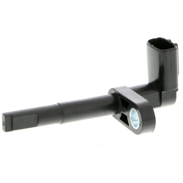 VEMO Rear Passenger Side iSP Sensor Protection Foil ABS Speed Sensor V70-72-0165