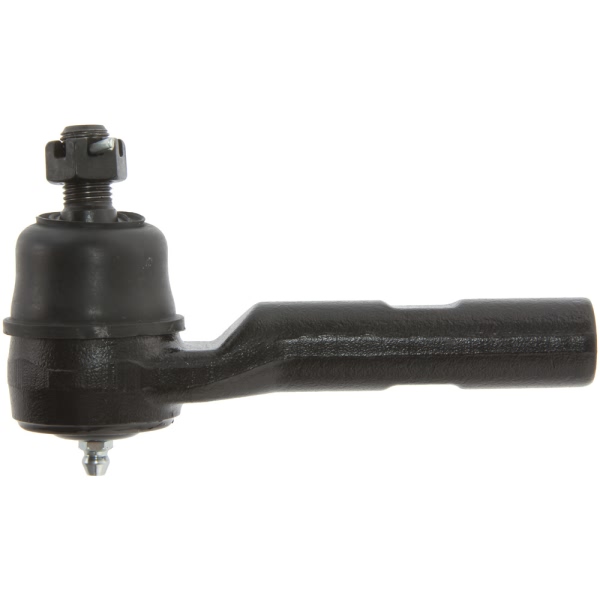 Centric Premium™ Front Outer Steering Tie Rod End 612.65068