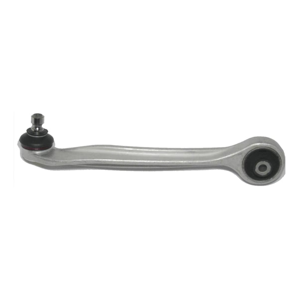 Delphi Front Driver Side Upper Forward Control Arm And Ball Joint Assembly TC1177
