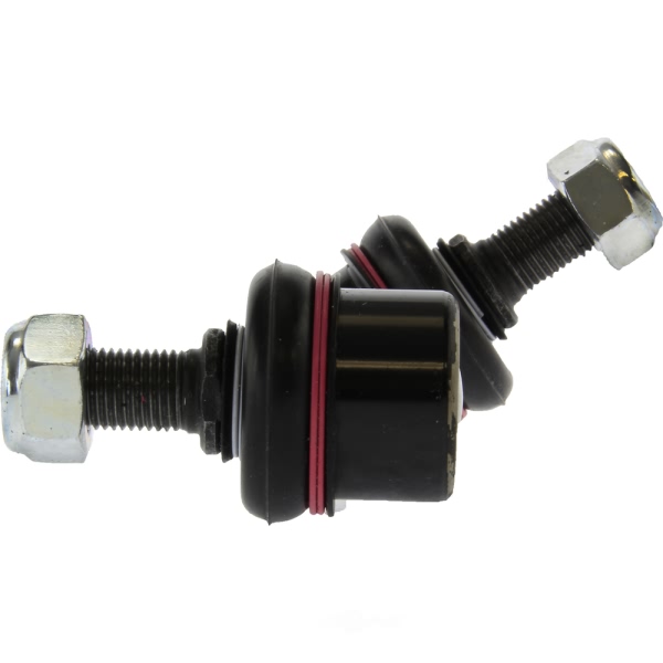 Centric Premium™ Rear Passenger Side Stabilizer Bar Link 606.51045