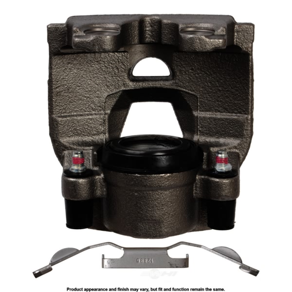Cardone Reman Remanufactured Unloaded Caliper 19-3892