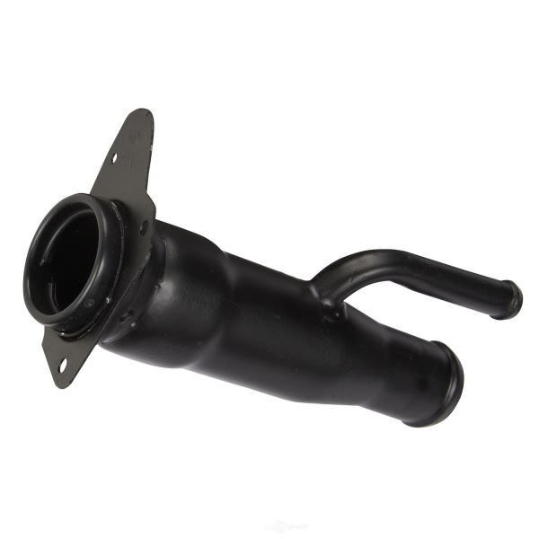 Spectra Premium Fuel Tank Filler Neck FN900