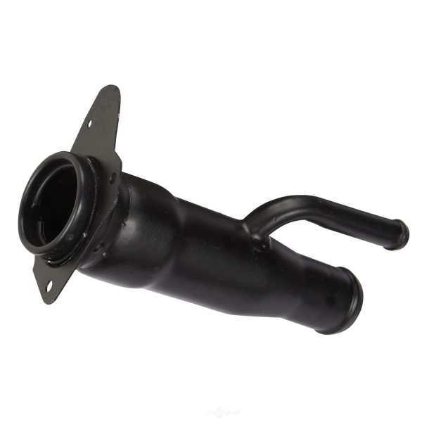 Spectra Premium Fuel Tank Filler Neck FN900