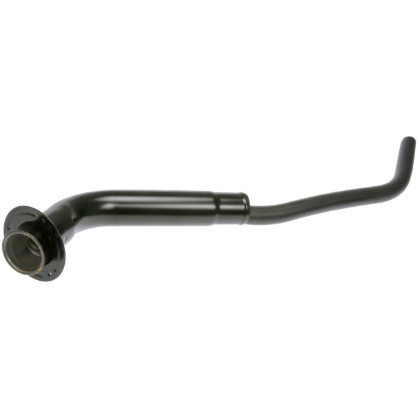 Dorman Fuel Tank Filler Neck 577-220