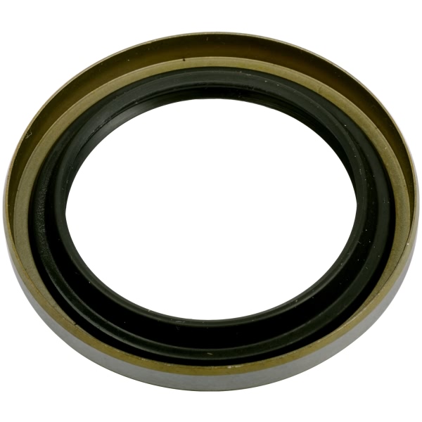 SKF Manual Transmission Shift Shaft Seal 7003