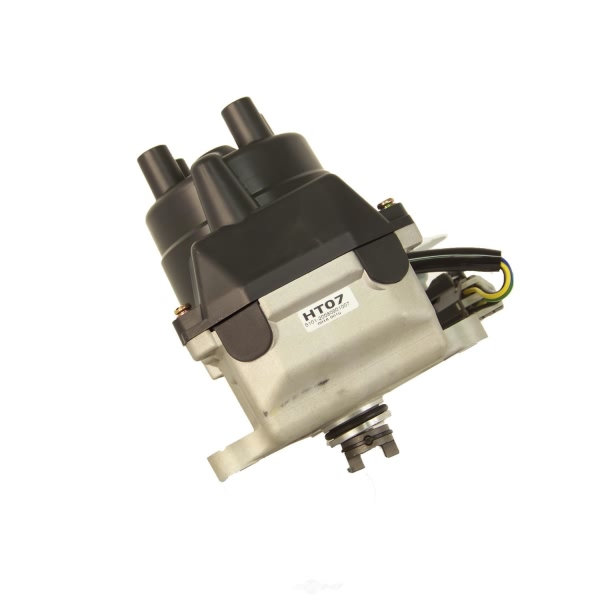 Spectra Premium Distributor HT07