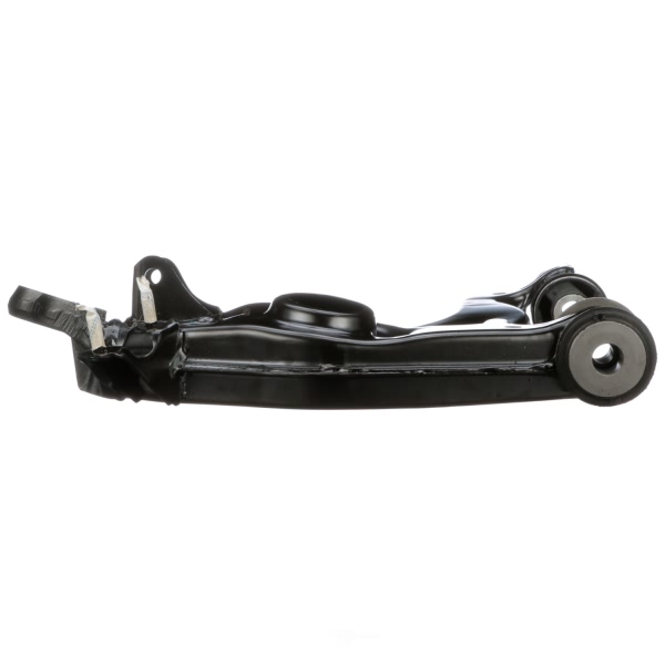 Delphi Front Passenger Side Lower Control Arm TC5885