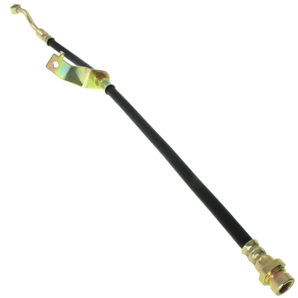 Centric Front Driver Side Brake Hose 150.50054
