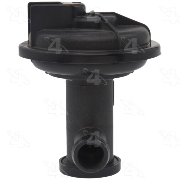 Four Seasons Hvac Heater Control Valve 74855