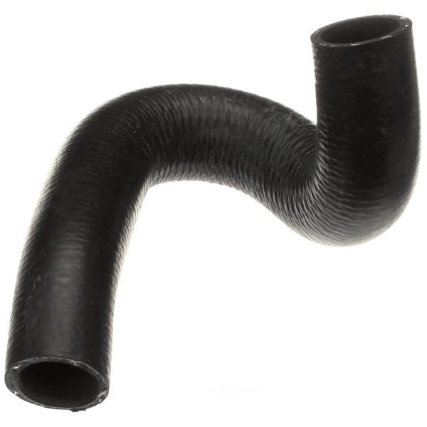 Gates Engine Coolant Molded Radiator Hose 22873