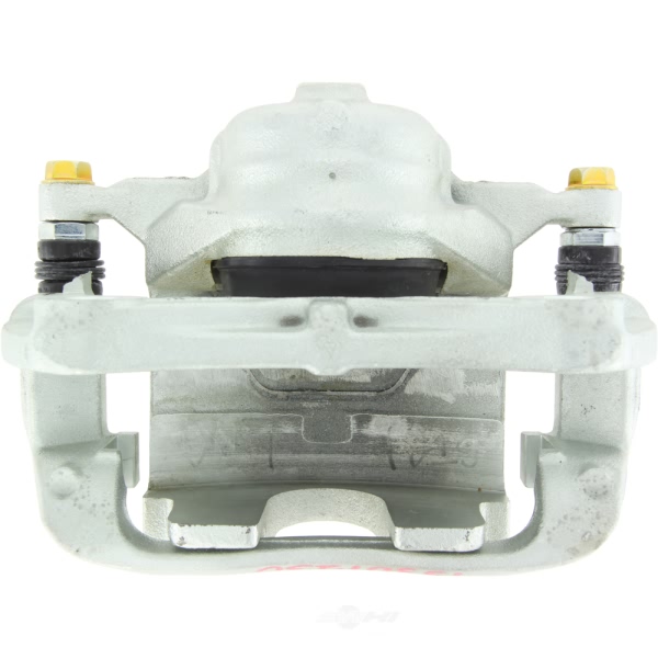 Centric Semi-Loaded Brake Caliper 141.62220