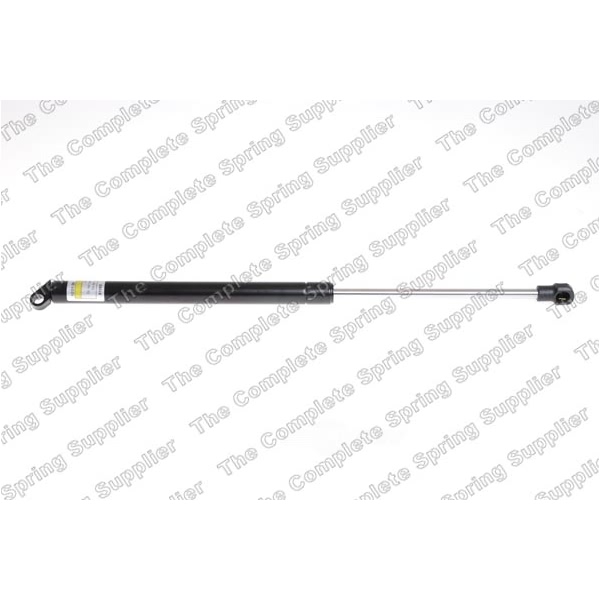 lesjofors Trunk Lid Lift Support 8156818