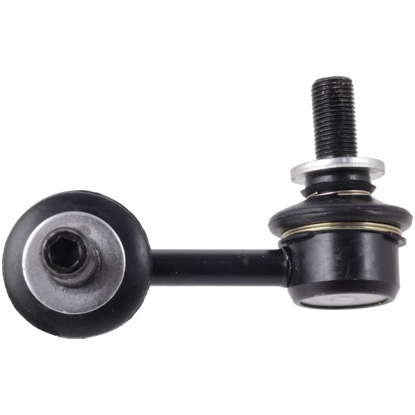 Centric Premium™ Sway Bar Link 606.44030