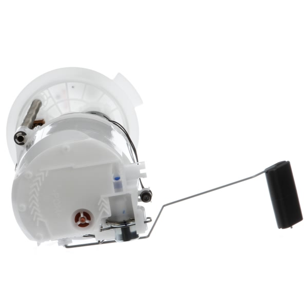 Delphi Fuel Pump Module Assembly FG1645