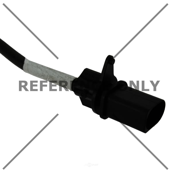 Centric Front Brake Pad Sensor 116.33017