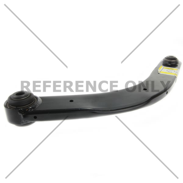 Centric Premium™ Rear Upper Control Arm 622.38801